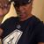 Kimberley Cooper's profile image