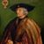 Michael Porter's profile image