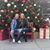 Kimberly Rood Hartunian's profile image