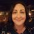 Vanessa Harmon's profile image