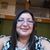 Anna Cuevas-Garcia's profile image