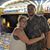 Traci Ziegler's profile image