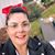 Anne Ducale's profile image