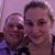 Amy Palmatier's profile image