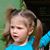 Kathryn Sims Bird's profile image