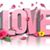 Stephanie Goscenski's profile image