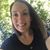 Heidi Bowersox's profile image