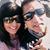 Martha Chavez-Rivera's profile image