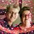 Tootie Luttrell-church's profile image