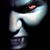 Charlie Garcia's profile image