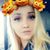 Michelle Breitbach's profile image