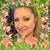 April Donner's profile image