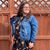 Natalie Bechard's profile image