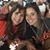 Donna Lapidus's profile image