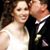 Jennifer Jones's profile image