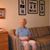 Marilyn Soper's profile image