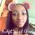 Ivy Williams's profile image