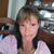 Tammy Brown's profile image