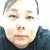 Theresa Williams's profile image