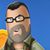 Alejandro Gonzalez's profile image
