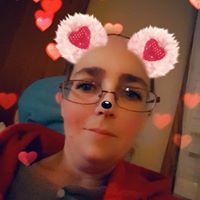 Heather Marie's profile image