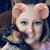 Amy Watson Carranza's profile image