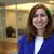 Tamara Kravitz's profile image