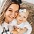 Brooklyn Burton Jolley's profile image