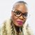Jeanette Johnson's profile image