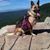 Sandi Bates's profile image