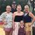 Joanie Frame Butler's profile image