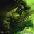 Jason Gibbs's profile image