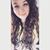 Brittany Ranes's profile image