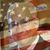 Peter Montanaro's profile image