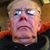 James Thompson's profile image