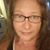 Ann Thomas-Hatala's profile image