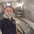 Luis E. Rodriguez's profile image