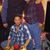 Angel Ruiz's profile image