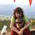 Alice M O'Toole-VanNess's profile image