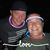 Kim Kosal's profile image