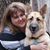 Lisa L. Silva's profile image