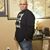 Steven Kasper's profile image