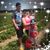Martha Arteaga Prado's profile image