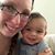 Elizabeth Batten's profile image