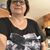 Arlene Kay Knudson's profile image