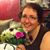 Patricia Sparks's profile image