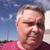 Tony Ray Jamison's profile image