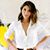 Alysha Totemwongs's profile image