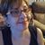 Mercedes Pimentel's profile image
