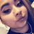 Eloisa Bautista's profile image